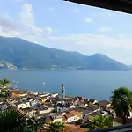 Casa Collina *