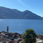 Casa Collina *