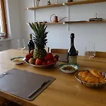 Casa Collina