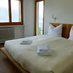 Casa Collina * 阿斯科纳