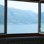 Casa Collina