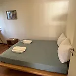 公寓 Casa Collina *