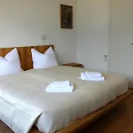 公寓 Casa Collina