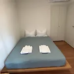 Casa Collina 阿斯科纳