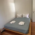 Casa Collina *