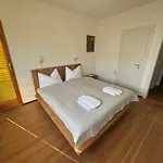 公寓 Casa Collina