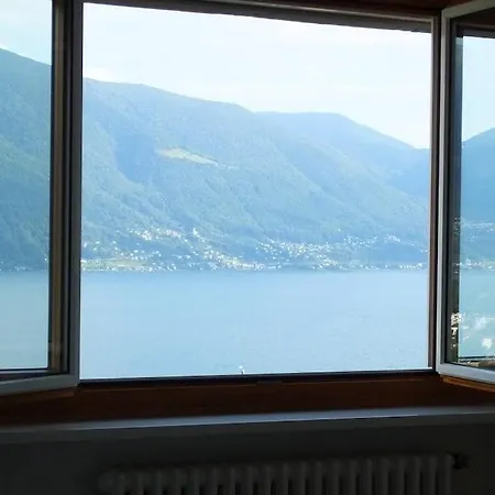 Casa Collina